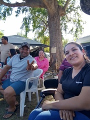 WhatsApp Image 2023-04-09 at 12.01.36 PM (1)