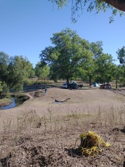 WhatsApp Image 2023-04-09 at 12.01.30 PM