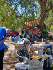 WhatsApp Image 2023-04-09 at 12.00.56 PM