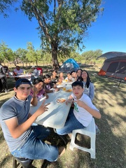 WhatsApp Image 2023-04-09 at 9.07.23 AM (19)