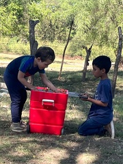 WhatsApp Image 2023-04-09 at 9.07.23 AM (1)