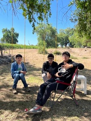 WhatsApp Image 2023-04-09 at 9.02.57 AM (2)