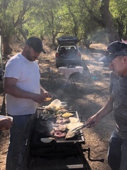 WhatsApp Image 2023-04-09 at 8.56.25 AM