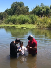 WhatsApp Image 2023-04-09 at 8.56.25 AM (8)