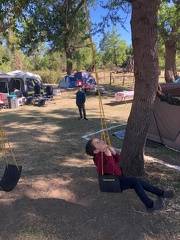 WhatsApp Image 2023-04-09 at 8.54.56 AM (1)