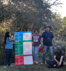 WhatsApp Image 2023-04-09 at 8.54.55 AM (5)