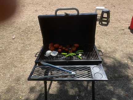 WhatsApp Image 2023-04-09 at 8.54.01 AM