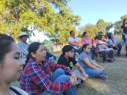 WhatsApp Image 2023-04-09 at 8.51.09 AM