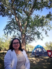 WhatsApp Image 2023-04-09 at 8.50.58 AM (2)