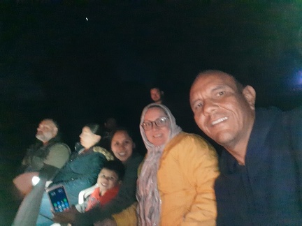 WhatsApp Image 2023-04-09 at 8.50.53 AM