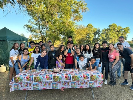 WhatsApp Image 2023-04-09 at 8.40.43 AM