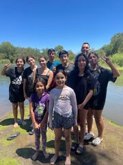 WhatsApp Image 2023-04-09 at 2.50.04 PM (9)