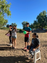 WhatsApp Image 2023-04-09 at 2.49.35 PM (3)