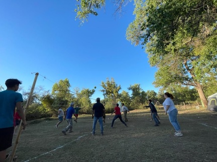 WhatsApp Image 2023-04-09 at 2.49.34 PM (11)