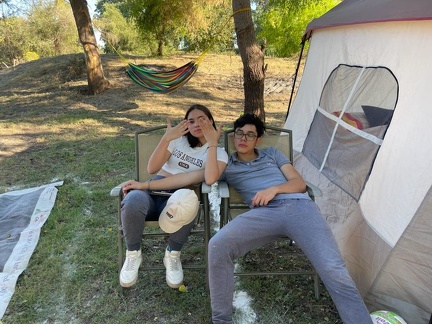 WhatsApp Image 2023-04-09 at 2.48.32 PM (3)