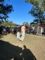 WhatsApp Image 2023-04-09 at 2.47.15 PM (2)