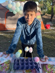 WhatsApp Image 2023-04-09 at 2.46.33 PM (7)