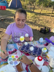 WhatsApp Image 2023-04-09 at 2.46.33 PM (3)