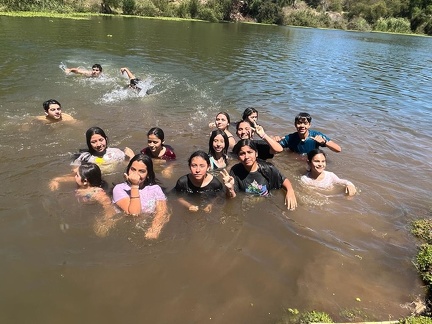 WhatsApp Image 2023-04-09 at 2.41.46 PM (1)