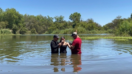 WhatsApp Image 2023-04-09 at 2.34.21 PM (12)