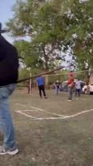 WhatsApp Video 2023-04-09 at 10.10.14 AM