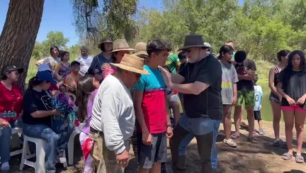 WhatsApp Video 2023-04-09 at 2.35.19 PM